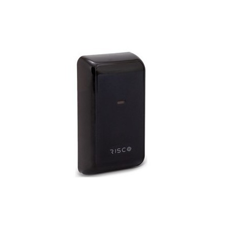 Risco RP432DOR000A - Lecteur contrôle accès
