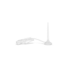 Risco RCGSMANT000B - Antenna GSM remota Lightsys Plus