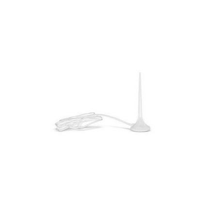 Risco RCGSMANT000B - Lightsys Plus Remote GSM Antenna