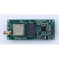 Vanderbilt SPCN342 - Module GSM 2G 3G 4G avec antenne pour SPC NFA2P Vanderbilt SPCN342 - Module GSM 2G 3G 4G avec antenne pour SPC NFA2P