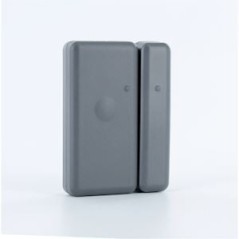 Delta Dore MDO Tyxial + - Micro radio opening detector