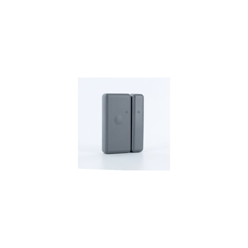Delta Dore MDO Tyxial + - Micro radio opening detector