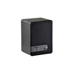 Cannone fumogeno Bandit 240DB - Pacchetto radio