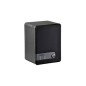 Bandit 240DB Smoke Cannon - Radio Pack Bandit 240DB Smoke Cannon - Radio Pack