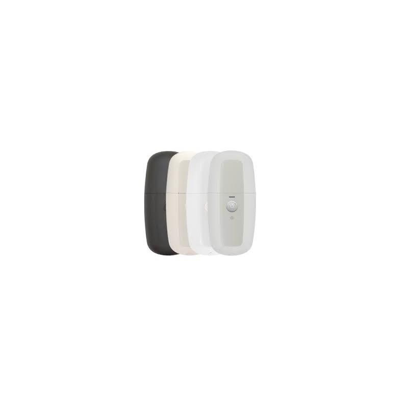 Cannone fumogeno Bandit 240DB - Pacchetto radio Cannone fumogeno Bandit 240DB - Pacchetto radio