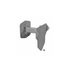 Cannone fumogeno Bandit 240DB - Pacchetto radio