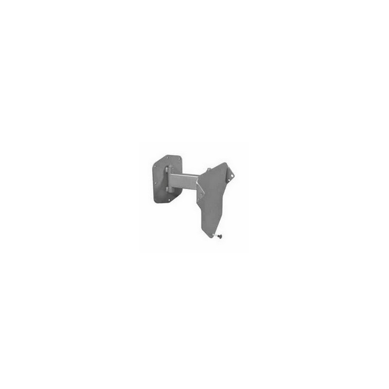 Bandit 240060040 - Support fixation murale articulé Bandit 240060040 - Support fixation murale articulé