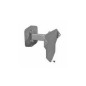 Bandit 240DB Smoke Cannon - Radio Pack Bandit 240DB Smoke Cannon - Radio Pack