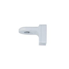 Dahua PFB204W - Supporto per fotocamera