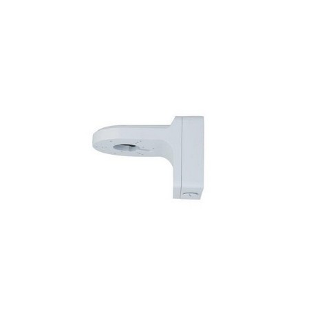 Dahua PFB206W - Support caméra
