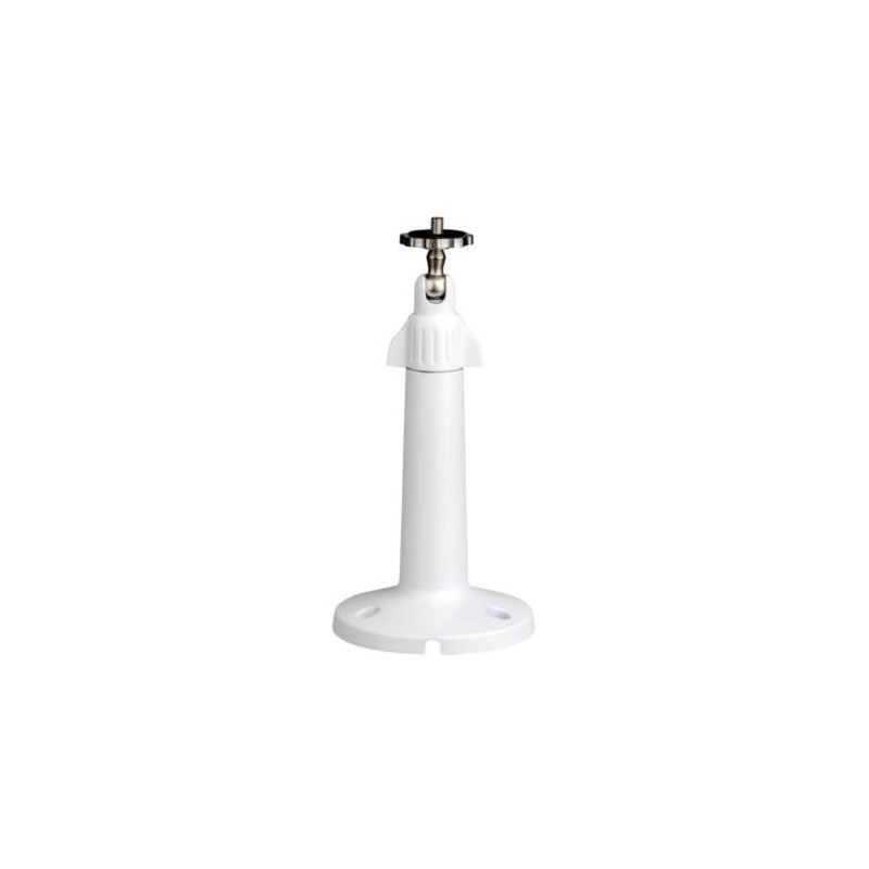 Dahua PFB204W - Camera support