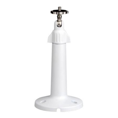 Dahua PFB204W - Supporto per fotocamera