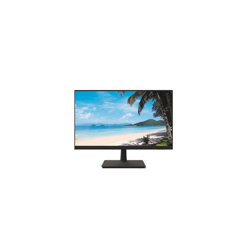 Dahua LM22-B200 - Monitor video LED Full HD da 21,5 pollici Dahua LM22-B200 - Monitor video LED Full HD da 21,5 pollici