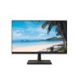 Dahua LM22-B200 - Monitor de vídeo LED Full HD de 21,5 pulgadas Dahua LM22-B200 - Monitor de vídeo LED Full HD de 21,5 pulgadas