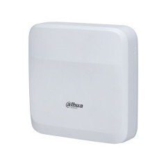 Dahua DHI-ASC3202B - Contrôle accès 2 portes webserveur