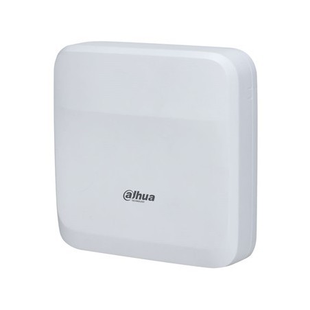 Dahua ASR1100B - Lector RFID a prueba de agua MIFARE