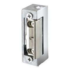 Dahua ASR1100B - MIFARE wasserdichter RFID-Leser