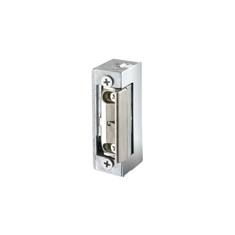 ZKTEco ACC-LOC-5403 - Serrure gache électrique série ZKTEco 54
