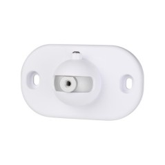 Vesta RS-23-ZW - Sensor de temperatura y humedad Z-Wave