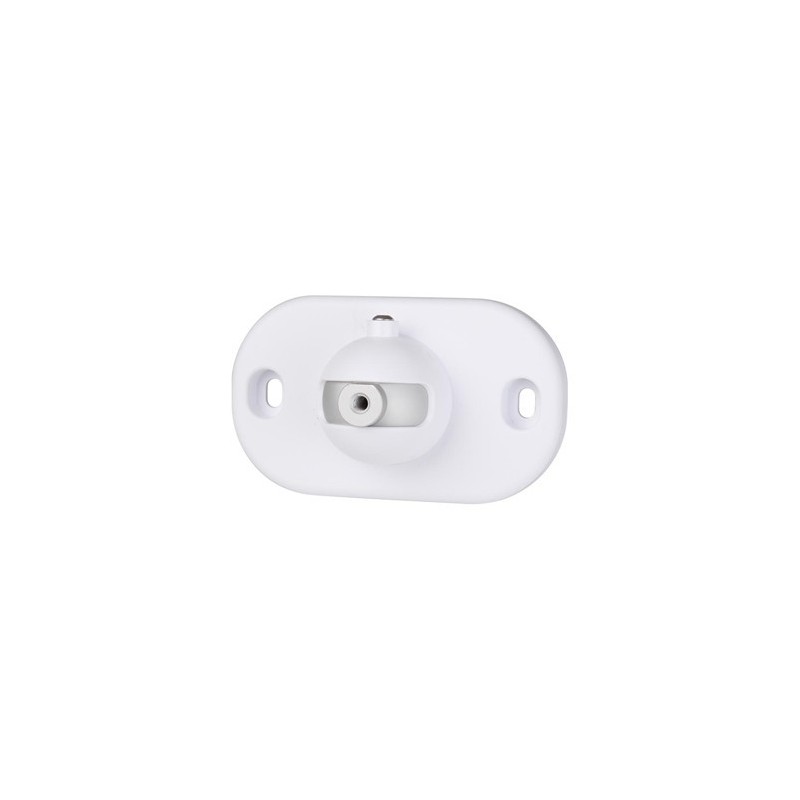 Vesta RS-23-ZW - Sensor de temperatura y humedad Z-Wave Vesta RS-23-ZW - Sensor de temperatura y humedad Z-Wave