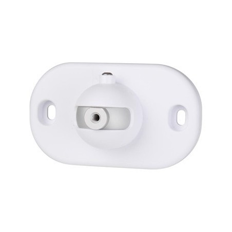 Vesta RS-23-ZW - Sensor de temperatura y humedad Z-Wave