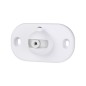 Vesta RS-23-ZW - Sensor de temperatura y humedad Z-Wave Vesta RS-23-ZW - Sensor de temperatura y humedad Z-Wave