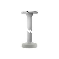 Hikvision DS-1271ZJ-120 - Support pour dôme motorisé