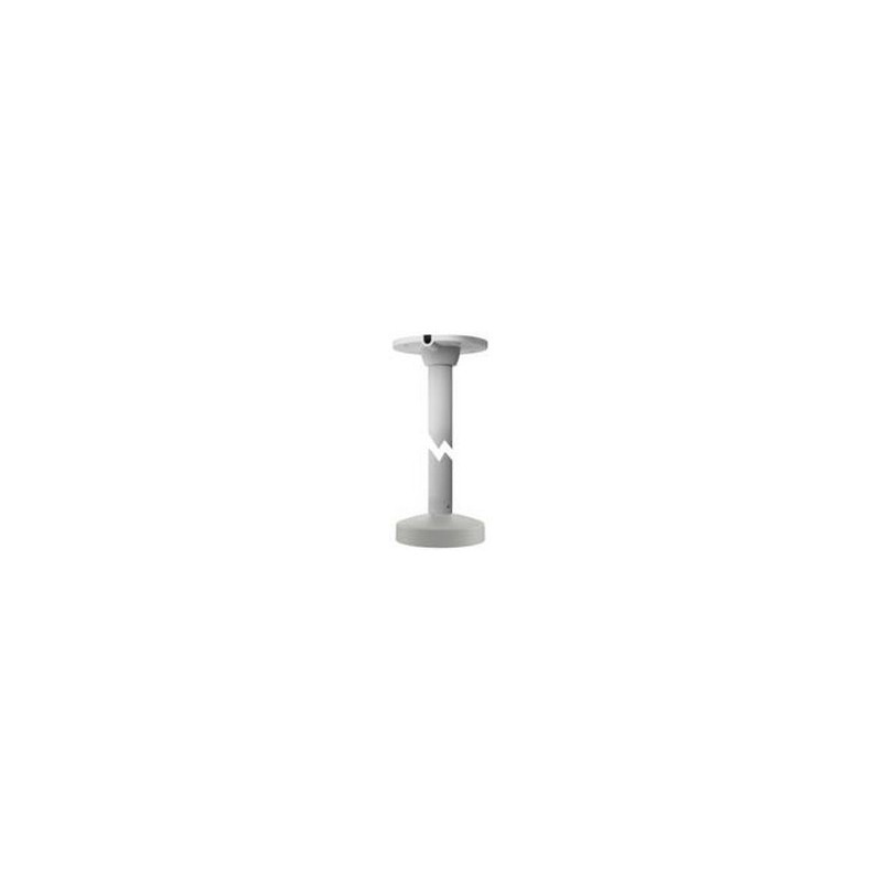 Hikvision DS-1272ZJ-110 - Kuppel-Montagearm