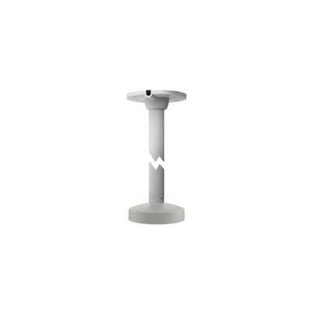 Hikvision DS-1272ZJ-110 - Braccio di montaggio a cupola