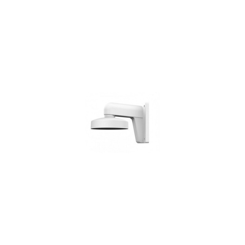 Hikvision DS-1272ZJ-120 - Bras de fixation