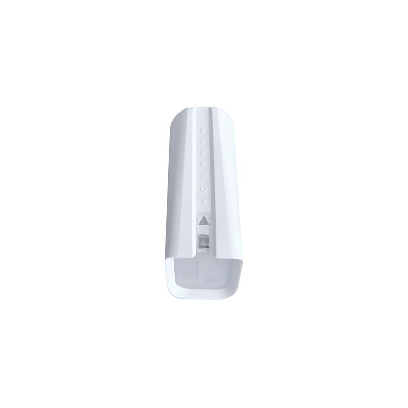 Paradox NV37MX - Kabelgebundener Vorhangdetektor 2*10 m Paradox NV37MX - Kabelgebundener Vorhangdetektor 2*10 m