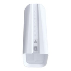 Paradox NV37MX - Rilevatore a tenda cablato 2*10 m