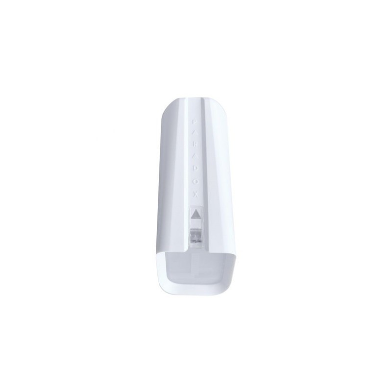 Paradox NV37MX - Kabelgebundener Vorhangdetektor 2*10 m Paradox NV37MX - Kabelgebundener Vorhangdetektor 2*10 m
