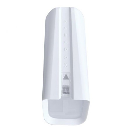 Paradox NV37MX - Wired curtain detector 2*10 m