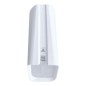 Paradox NV37MX - Wired curtain detector 2*10 m