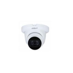 Dahua HAC-HDW1500TLMQP-A-POC - 5-Megapixel-HD-CVI-Videoüberwachungskuppel