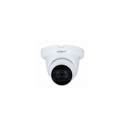 Dahua HAC-HDW1500TLMQP-A-POC - 5-Megapixel-HD-CVI-Videoüberwachungskuppel