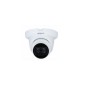 Dahua HAC-HDW1500TLMQP-A-POC - 5 megapixel HD-CVI video surveillance dome Dahua HAC-HDW1500TLMQP-A-POC - 5 megapixel HD-CVI video surveillance dome