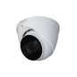 Dahua HAC-HDW1500TLMQP-A-POC - Dome per videosorveglianza HD-CVI 5 megapixel Dahua HAC-HDW1500TLMQP-A-POC - Dome per videosorveglianza HD-CVI 5 megapixel