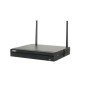 Dahua NVR2104HS-W-4KS2 - Grabador digital WIFI de videovigilancia de 4 canales