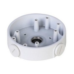 Dahua PFA134 - Soporte para la cámara