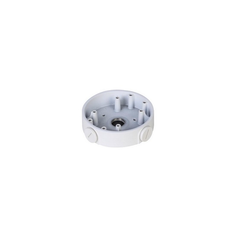 Dahua PFA139 - Support caméra