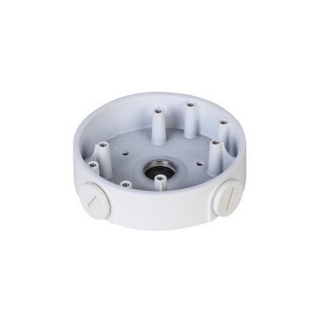 Dahua PFA134 - camera Support