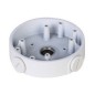 Dahua PFA139 - Support caméra