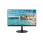 Hikvision DS-D5024FN/EU - Monitor de vídeo Hiwatch de 24 pulgadas Hikvision DS-D5024FN/EU - Monitor de vídeo Hiwatch de 24 pulgadas