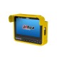 Dahua DHI-ARD1731-W2(868) - Rilevatore Wireless PIR Allarme Telecamera