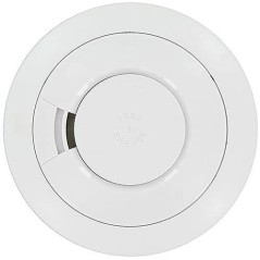 Honeywell DFS8M Azúcar detector de humo