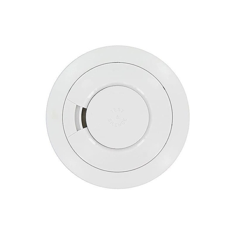 Honeywell DFS8M - Zucchero rilevatore di fumo Honeywell DFS8M - Zucchero rilevatore di fumo