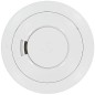 Honeywell DFS8M - Sugar smoke detector Honeywell DFS8M - Sugar smoke detector