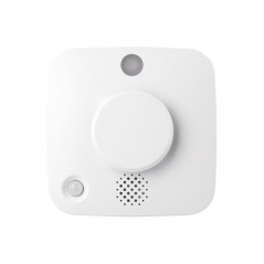 Vesta SD-29 - Rauchmelder und drahtlose IR-Bewegung